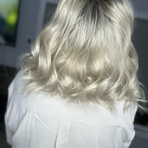 PORTIA - Picture 2 of 4